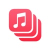 Miximum: Smart Playlist Maker icon
