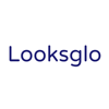 Looksglo - The Glow Up App - Nathaniel Tripet