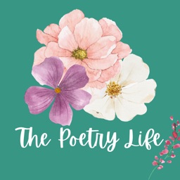 The Poetry Life