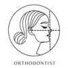Orthodontist icon