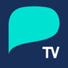 Antel TV - Antel