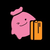 LimeCredit-prestamos de dinero