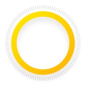 Insta360