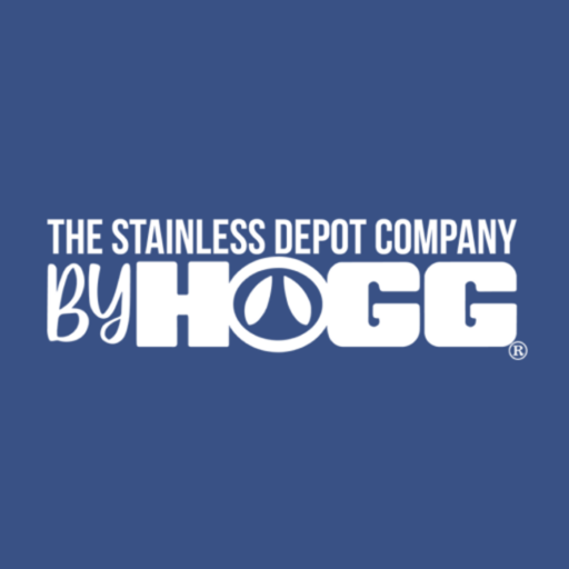 The Stainless Depot by HOGG