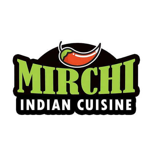 Mirchi Indian To Go