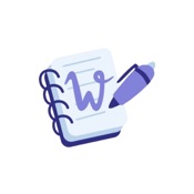 WordNote: Save vocabulary