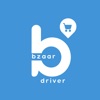 Bzaar Driver icon