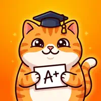 學測單字+