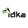 IDKA Fitness icon