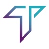 TopBus icon