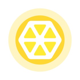 Orange Chart - character maps