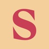 Visual Verbs: Spanish Verb App icon