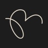Baibe: Adult AI Chat 18 + icon