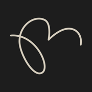 Baibe: NSFW AI Chat 18 +