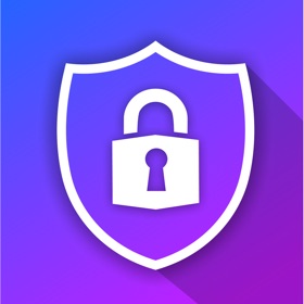 AppLock : Block Apps & Website