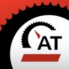 AuctionTime Online Auctions