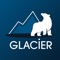 If you are a Glacier policyholder for your personal auto insurance, you can now utilize our app to manage your policy and monthly payments quickly and effectively