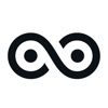 Amigo AI - Expense Tracker icon