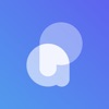 Ahlipay icon