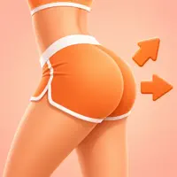 Butt Band Workout - PeachClimb