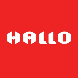 Hallo