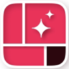 Collage Maker & Editor - Fuze - SS Media