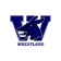 Wheatland School District, MO app icon - Education app for iPhone