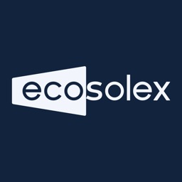 Ecosolex