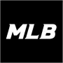 MLB KOREA HONG KONG