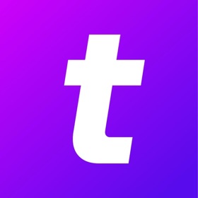 Twilix - Chat, Meet & Connect