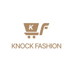 Knock Fashion