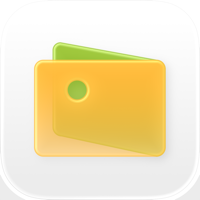 Onespend ｜Expense Tracker