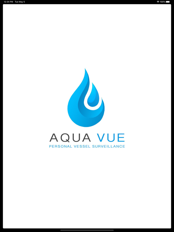 Screenshot #4 pour AquaVue
