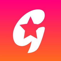 Gymstar: Workout Tracker