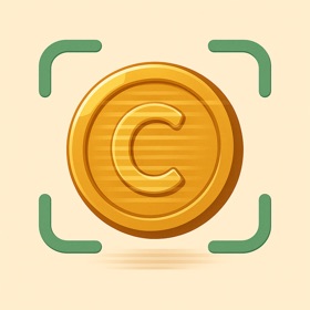 Rare Coin Identifier - Coin AI