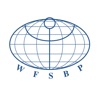 WFSBP Conference icon