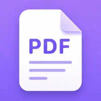 PDF Masters Pro - PDF Scanner