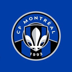 CF Montréal