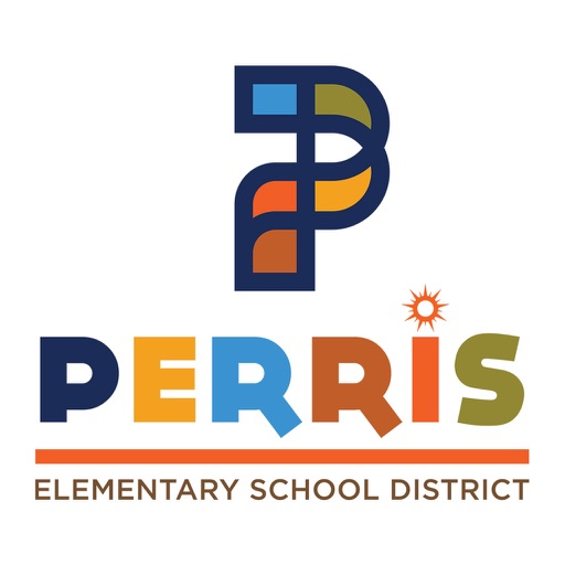 Perris ESD, CA