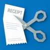 Bill Splitzer icon
