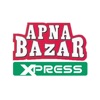 Apna Bazar xpress icon