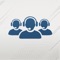 Globitel's WFO mobile application is an extension of Globitel Workforce Optimization solution; it enables call center agents and supervisors to benefit from the functionalities of the WFO, while on the go, through an easy-to-use and elegant interface, providing an end–to-end enterprise solution in real time, and enabling users to perform call center back-end activities effortlessly through the convenience of a handheld portable phone