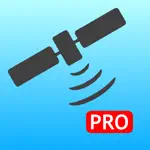 Tracks Logger Pro App Cancel