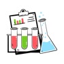 Get Laboratory & Diagnostic Tests for iOS, iPhone, iPad Aso Report