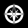 NOMAD NATION icon