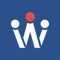 Workings è l’app che trasforma il modo di gestire il lavoro temporaneo, offrendo una soluzione pratica e sicura sia per chi cerca lavoro flessibile che per le aziende che hanno bisogno di personale qualificato e immediato