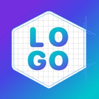 Ai logo maker & graphic design