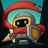 Soul Knight Prequel icon