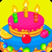 Educational games for kids.!