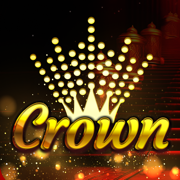 Crown Regal - Pokies Mobile